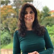 Portuguese on-line Lessons with beautiful Literary Inputs